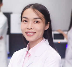 BGI LN Quantitative Determination Kit