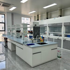 LabTech Lab Benches
