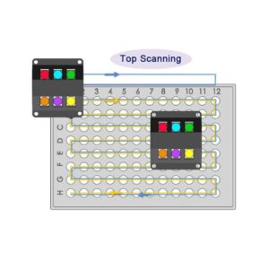BIOBASE Real-time PCR System