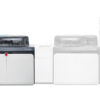 M1000 - Chemistry and Immunoassay Integrated Solution