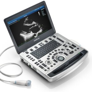 M9 - Ultrasound System