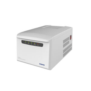 BIOBASE Fluorescent Quantitative PCR Detection System