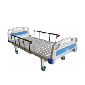 BIOBASE Flat Hospital Bed MF3S