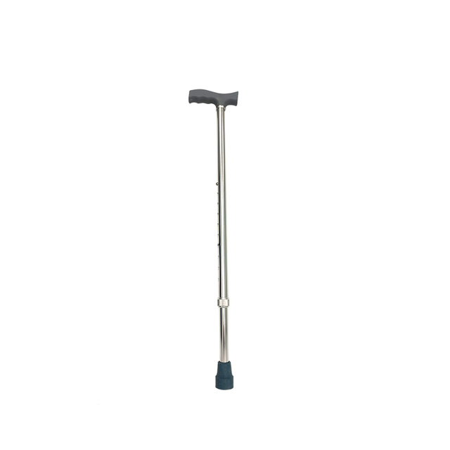 BIOBASE Walking Stick MF62 Series 1 BIOBASE Walking Stick MF62 Series