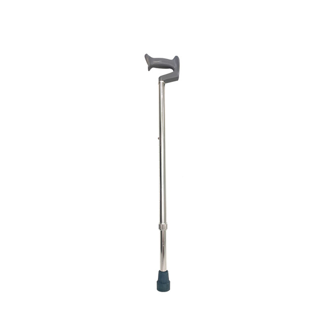 BIOBASE Walking Stick MF62 Series 4 BIOBASE Walking Stick MF62 Series - Image 4