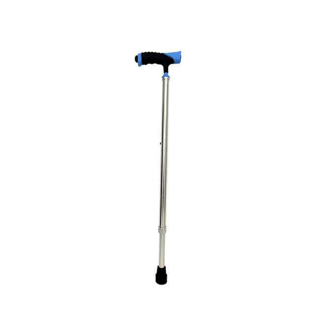 BIOBASE Walking Stick MF62 Series 5 BIOBASE Walking Stick MF62 Series - Image 5