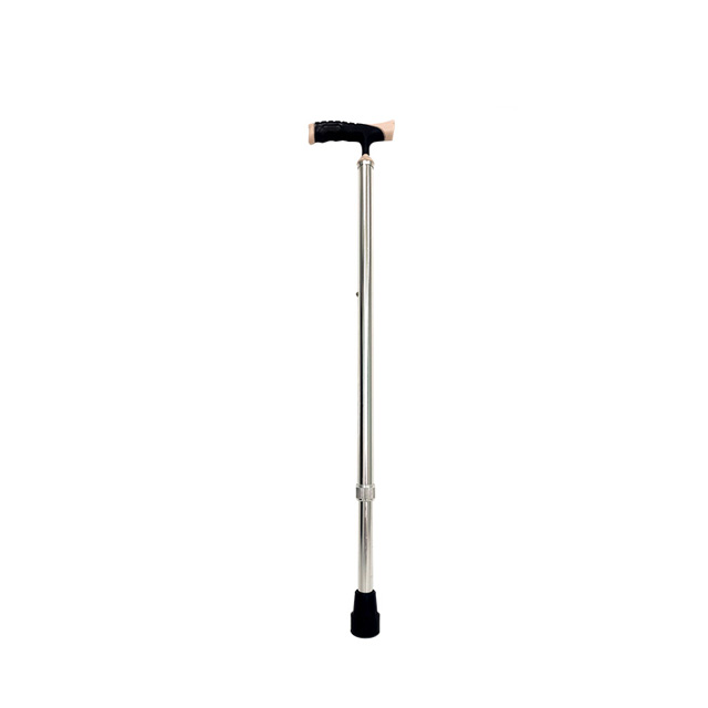 BIOBASE Walking Stick MF62 Series 2 BIOBASE Walking Stick MF62 Series - Image 2