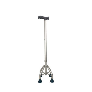 BIOBASE Walking Stick MF62 Series