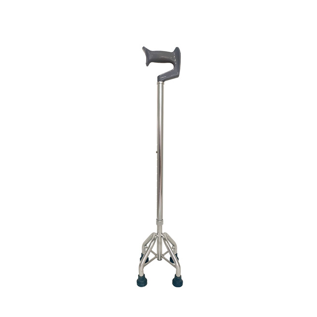 BIOBASE Walking Stick MF62 Series 3 BIOBASE Walking Stick MF62 Series - Image 3