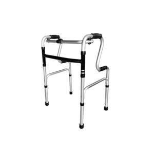 BIOBASE Walking Aid