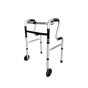 BIOBASE Walking Aid
