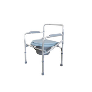 BIOBASE Toilet Chair