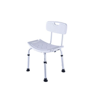 BIOBASE Bath Chair