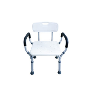 BIOBASE Bath Chair