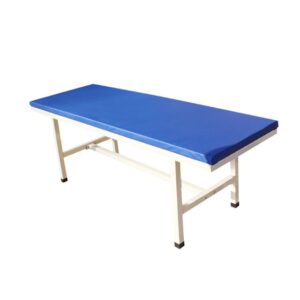 BIOBASE Examination Bed MFZC3S MFZC4S