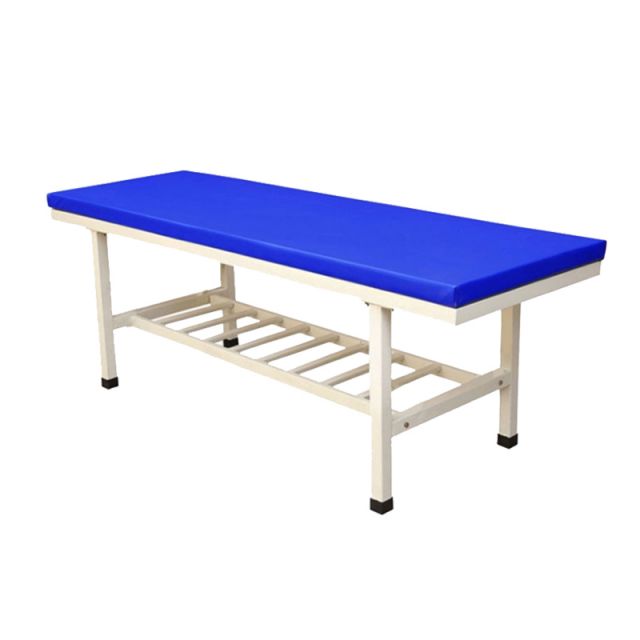 BIOBASE Examination Bed MFZC3S MFZC4S 2 BIOBASE Examination Bed MFZC3S MFZC4S - Image 2