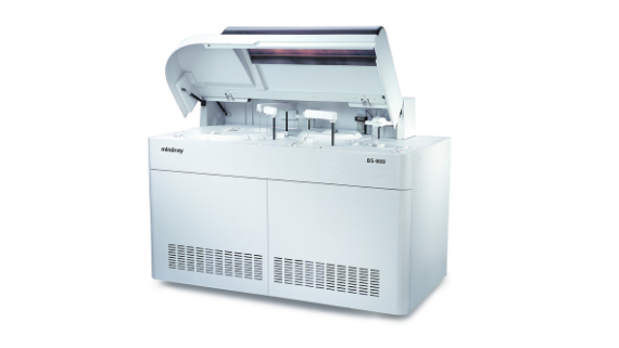BS-800M Modular System 2 BS-800M Modular System - Image 2