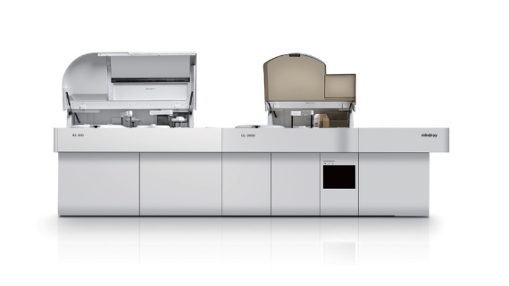 BS-800M Modular System 5 BS-800M Modular System - Image 5