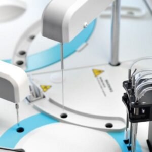 Clinical Chemistry Analyzer - BS-230