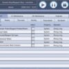 Clinical Chemistry Analyzer - BS-230