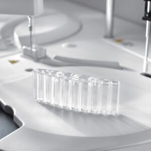 Clinical Chemistry Analyzer - BS-230