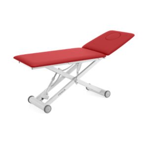 Meden-Inmed Nexus E-S2 - Massage table