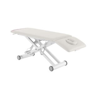 Meden-Inmed Nexus S2 - Massage Table