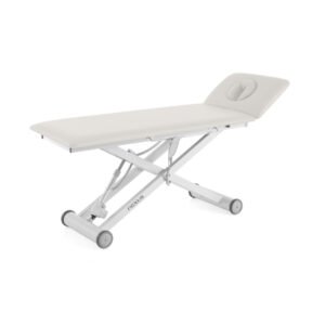 Meden-Inmed Nexus S2 - Massage Table