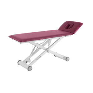 Meden-Inmed Nexus S2 - Massage Table