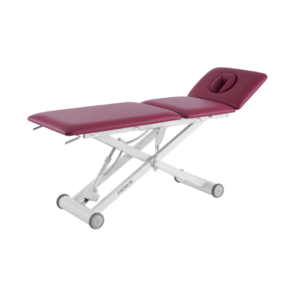 Meden-Inmed Nexus S3 - Massage table