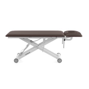 Meden-Inmed Nexus S4 - Massage table