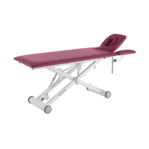 Meden-Inmed Nexus S4 - Massage table