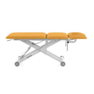 Meden-Inmed Nexus S5 - Massage table