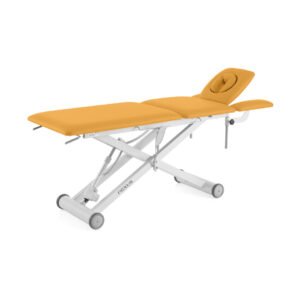 Meden-Inmed Nexus S5 - Massage table