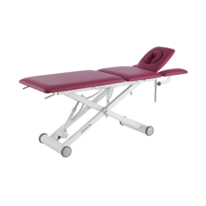 Meden-Inmed Nexus S5 - Massage table