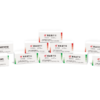Sunbiote Factors Ⅱ·Ⅴ·Ⅶ·Ⅷ·Ⅸ·Ⅹ·Ⅺ·Ⅻ·Ⅻ Reagent Kits – SYSMEX Compatible