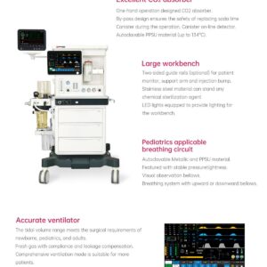 Atlas N5 Pro