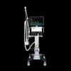Crius V3