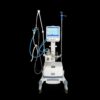 Crius V5
