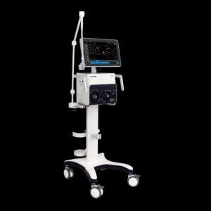 Crius V6 Vet