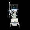 Crius V7