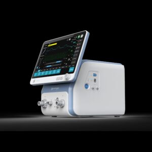 Crius V7