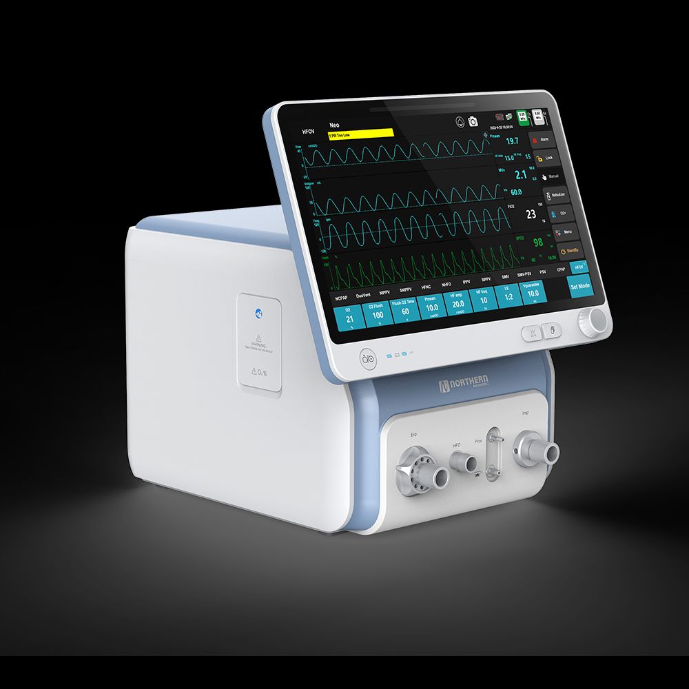 Crius V7 - Image 4