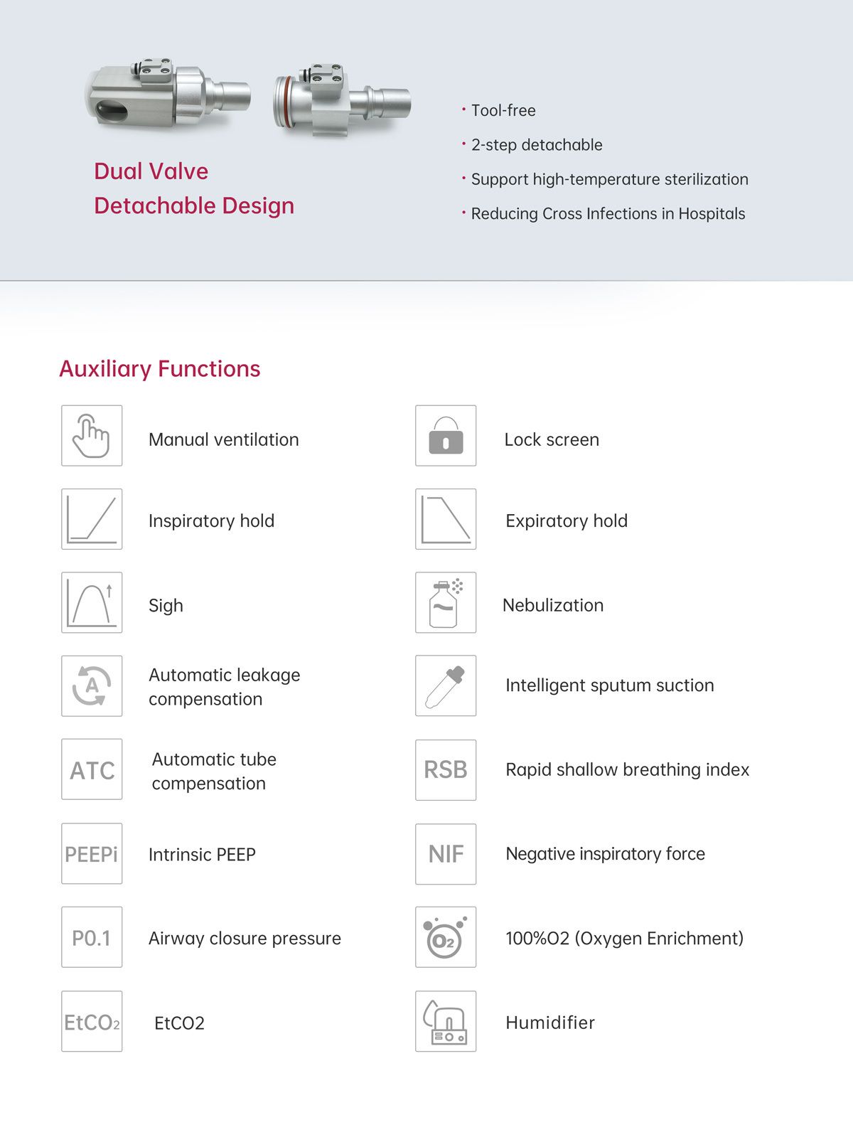 Crius V8 - Image 9