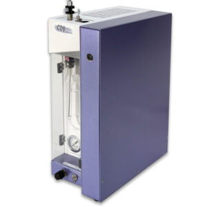 CDS Analytical 7000C Purge & Trap Concentrator