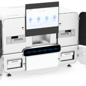DNBSEQ-T1+