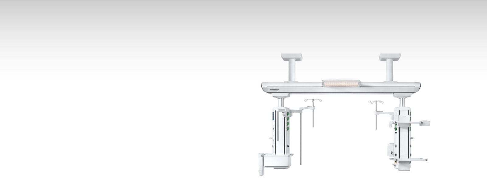 Medical Supply Unit - Hyport R80 1 Medical Supply Unit - Hyport R80