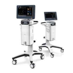 Ventilator - SV800/SV600