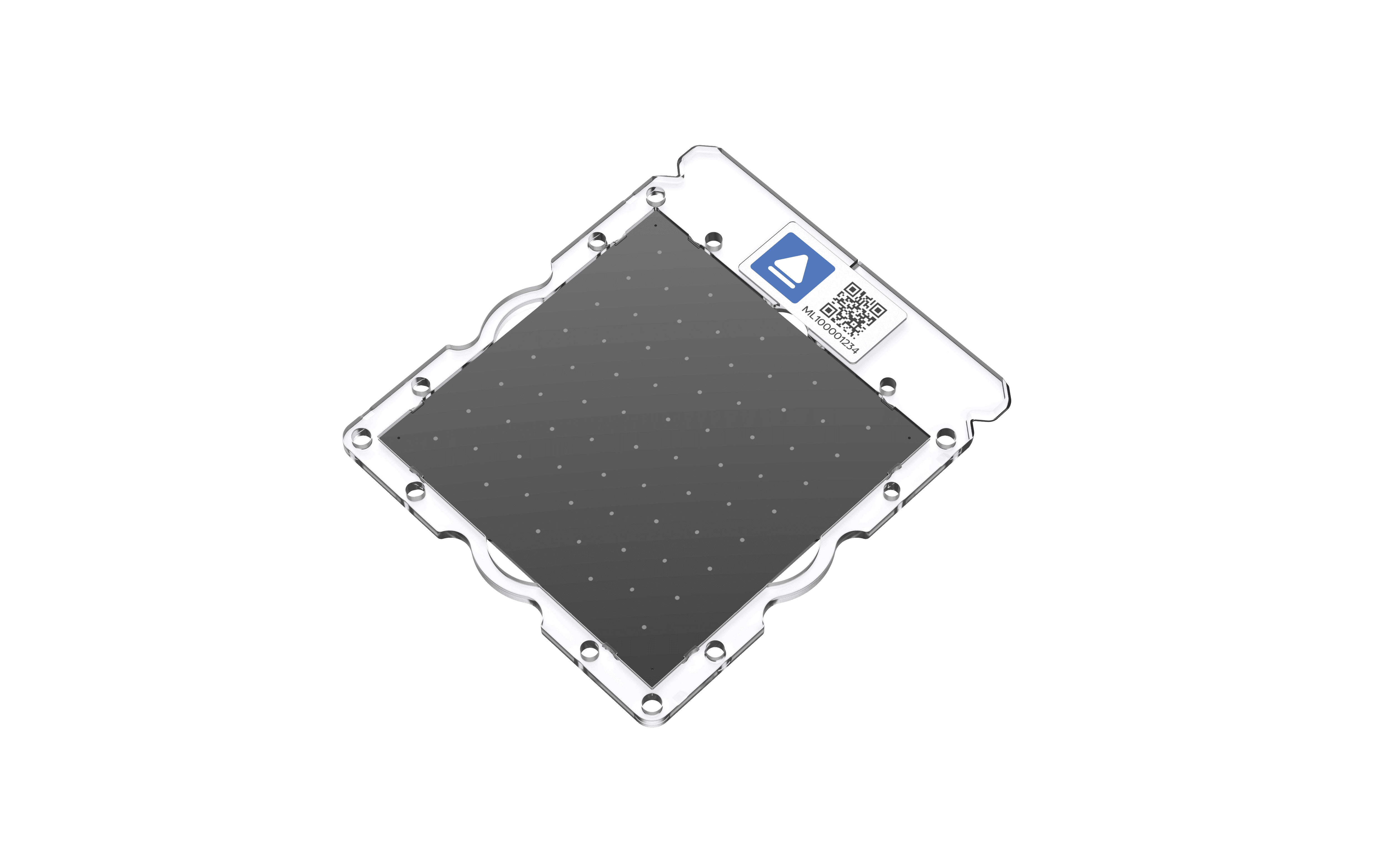 DNBSEQ-T7+ 6 DNBSEQ-T7+ - Image 6