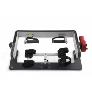 Meden-Inmed Pictor - Wrist joints rehabilitation device